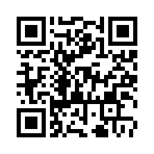 QR Code for 1FLeRWVxoCiXBdkazF6ayTTC3fvsH9QjNT
