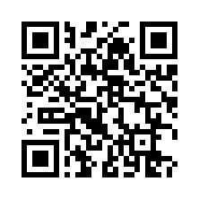 QR Code for 1FLeSaVT9mDHAfepKf1QRsZEQTRYcak9F9