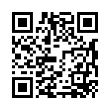 QR Code for 1FLeUssW4gNT5p5yickg6ukZ4TLmWevN3p