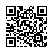 QR Code for 1FLeXk9aDr2FJNTeeKC4LaXGrTeNPb3LBs