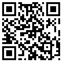 QR Code for 1FLeY871rzw4nMuz8ACoQL5RZPsieniiDb
