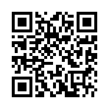 QR Code for 1FLefRddn6Y2Hs8StEKwEATEKQ8vdZKBGZ