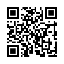 QR Code for 1FLegFrkQLtyAvHskvYkU8sThPspSSvhhx