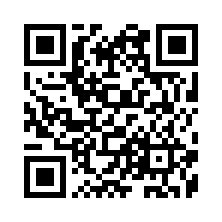 QR Code for 1FLentNTo3Fq79WrbwYVNNmrFkwibQUvgs