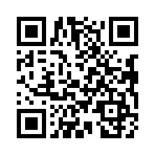 QR Code for 1FLeo7Y1W4nPtKacyHE1kEWS44XHDH3NRy