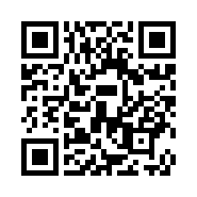 QR Code for 1FLeojfCM5kcMbn5g2ChfXKmfas1Wtdeit