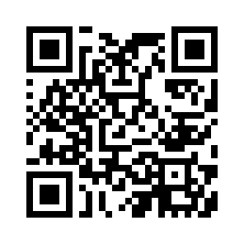 QR Code for 1FLepPdQRDXd7msbh25PxRs5ybKgMsB7FV