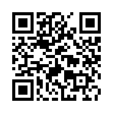 QR Code for 1FLesR5m8DcxUxfdeVnBGC6aQnuihVV3f2