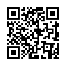 QR Code for 1FLeshSMFf1Vb9HgKuqCuPmHf3fmLmFERJ