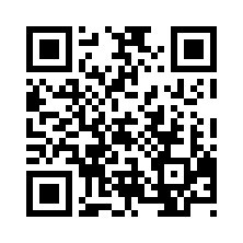 QR Code for 1FLeuDXt2SwzTF9LB5Bi8VczcWUeHkdAp8