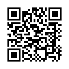 QR Code for 1FLeuuYaba3brct5z1YBdKHn499cVfaGLW