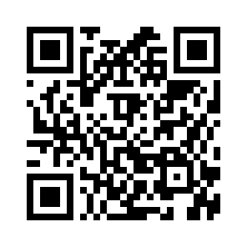 QR Code for 1FLewfVSccLtrBAyQWwCvyjcvZKjcysP78