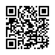 QR Code for 1FLewfa6Ak3K3x7VCopSs8Xcmnn3iGYvST