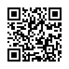 QR Code for 1FLeyV9L8wEdMCQZcqxcFrycgHEDBTC5EL