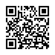 QR Code for 1FLf2gDS7AeeWThzt1ZHASntPtD8437qfc