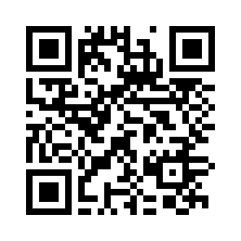 QR Code for 1FLf2y3gF4h4NBtiD2KfoPZXNVEdvdpL6Q