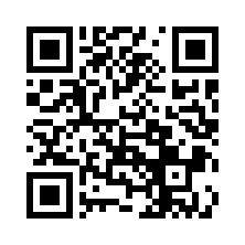 QR Code for 1FLf3WnLMVSPz8kRh1FKnAXRAdTa8A6mZh