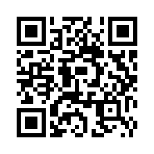 QR Code for 1FLf3Y8W6PCJsai8M4z9vrXyeHBzHnVhGu