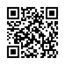 QR Code for 1FLf3yY3HKrfSimpjynQgurfgrusK5tujz