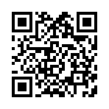 QR Code for 1FLf4GJhSgoAwARhSy5fnEji3DXWfqK3WU