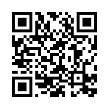 QR Code for 1FLf4MTGCLSCpv5a1rdNUeh4pQcZhJHSHD