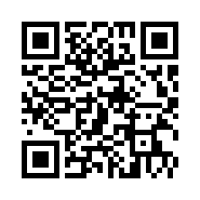 QR Code for 1FLf5CS3oNTcTZ4qnSAsjfoY56E4zvBPnm