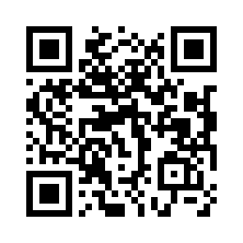 QR Code for 1FLf8YaQYUXHib8ADqmPe3ScPRzWFbE56