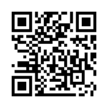 QR Code for 1FLf8sREjShhdrxeBZdcLvJTqBPo5ZjTWa