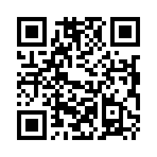 QR Code for 1FLf94Acj6ePKgP82tTScCibMvx3bymyoa