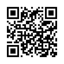 QR Code for 1FLfAwPWX2U2252ShZ3RzpMiStcdm7WgJV