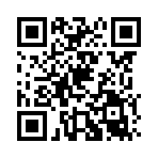 QR Code for 1FLfB1heavSWSNSC7kxH5XgkWPiJ8MYEdp
