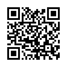 QR Code for 1FLfDZuK4EBgJVPLoLdtdntvkDbafpYXuZ