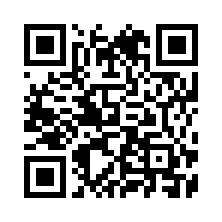 QR Code for 1FLfFvUqbWpGEnChe7eL4wyJoKMj5SRWM6