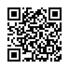 QR Code for 1FLfFwVZLwhgcFph3j1k4DfTMMvh7acUe4