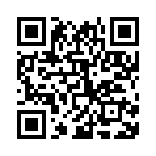 QR Code for 1FLfG8J2GeVjYLyyqSDmTuUbgBmvhyDFRX