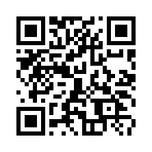 QR Code for 1FLfGWUx4p9av3XpE4XdJsDeGLhRTVRiix