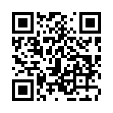 QR Code for 1FLfHydy84wGLUz6AkwY4APjYZ7ugcsBhR