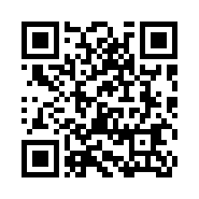 QR Code for 1FLfMbEWUNG7taM8pVamRmrremVdR9tj1R