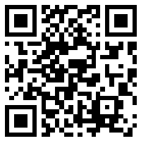 QR Code for 1FLfMkWQEfDnqcSHWWL9MR1PcsUQP2qttt
