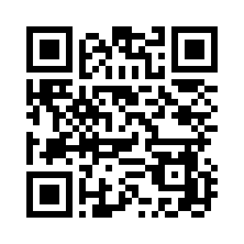 QR Code for 1FLfNnVW9DiZRudFhvjsFGvhLZAgSjs2ZM