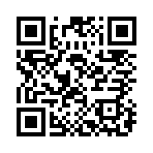 QR Code for 1FLfNwFJ12f1YpuKfhnyqLNetcEGJpfvbG