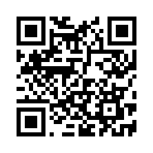QR Code for 1FLfQ1uodxwSC6BHaK4ndQPt8Str49JtSS