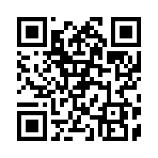 QR Code for 1FLfRLMyeGDssNZKVHbBRALm9QWsPwFo9z
