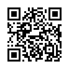 QR Code for 1FLfV6mKLbdx3XASPE3miMJyuU5o5MEEEu