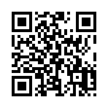 QR Code for 1FLfW5FdQzaRcocfH3PZhdSYP2JFwDo6jG