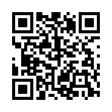 QR Code for 1FLfWYHMBAYA4qinRajrmGtJfJaNECyo13