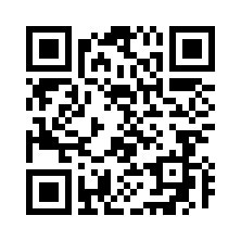 QR Code for 1FLfY9LPBPZzvwWzs12ise8ShGiGtzce6G