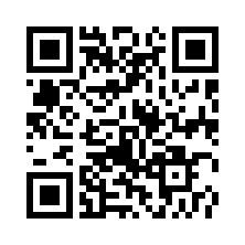 QR Code for 1FLfbdCDoS6p3sjvdbSjHz7RCvnNr17JuX