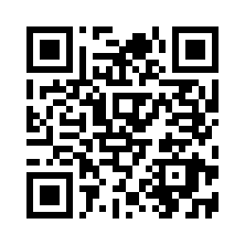 QR Code for 1FLfcDAoaTihFcyAX18WkuWYtDHCbNg3jr