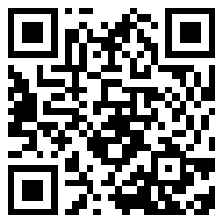 QR Code for 1FLfdfrnTQb7MoAG6ZwFTExdkyMweP7syc